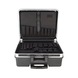 GEDORE roller case empty 3065391 - Tool case (workshop) - 2
