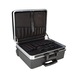GEDORE roller case empty 3065391 - Tool case (workshop) - 3