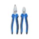 GEDORE Pliers set 2-piece 3080781 - Pliers set - 1