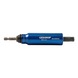 GEDORE Dynamic torque limiter 2–14 Nm 3119270 - Overload clutch (torque limiter, other) - 1