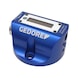 GEDORE electronic tester Capture Lite 0.02-1 Nm 3297888 - Measuring device, torque - 1