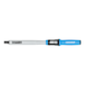 GEDORE Torque wrench TORCOFIX TF-Z 40-200 Nm 3278581 - Torque wrench - 1