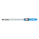 GEDORE Drehmomentschl&uuml;ssel TORCOFIX TF-Z 60-300 Nm 3278603 - Drehmomentschl&uuml;ssel - 1