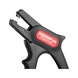 GEDORE RED Stripping pliers StrippMax-Auto 3300197 - Wire stripper - 2