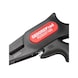 GEDORE RED Stripping pliers StrippMax-Auto 3300197 - Wire stripper - 3