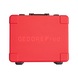 GEDORE RED tool case empty 445x180x380 mm ABS 3301660 - Tool case (workshop) - 1