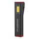 GEDORE RED Mini work lamp 3301759 - Hand lamp - 1