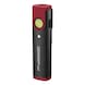 GEDORE RED Mini work lamp UV 3301763 - Hand lamp - 2