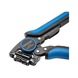 GEDORE Crimping pliers CrimpMax-360 Professional 3416437 - Crimping pliers - 3