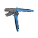 GEDORE Crimping pliers CrimpMax-Flex Professional 3416445 - Crimping pliers - 2
