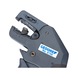GEDORE Stripping pliers StrippMax-Pistol Professional 3416453 - Wire stripper - 2