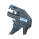 GEDORE Stripping pliers StrippMax-Pistol Professional 3416453 - Wire stripper - 3