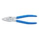 GEDORE Combination pliers 3462757 - Combination pliers - 1