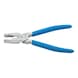 GEDORE Combination pliers 3462757 - Combination pliers - 3