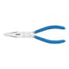 GEDORE Multi-pliers 3463109 - Pliers (other) - 1