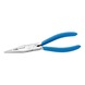 GEDORE Multi-pliers 3463109 - Pliers (other) - 2