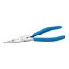 GEDORE Multi-pliers 3463117 - Pliers (other) - 2