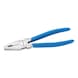 GEDORE Combination pliers 3463176 - Combination pliers - 2