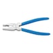 GEDORE Combination pliers 3463176 - Combination pliers - 3