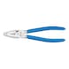 GEDORE Combination pliers 3463214 - Combination pliers - 1