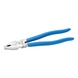GEDORE Combination pliers 3463222 - Combination pliers - 3