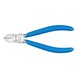 GEDORE Diagonal cutters 3463389 - Side cutter - 1