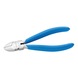 GEDORE Diagonal cutters 3463389 - Side cutter - 2