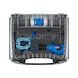 GEDORE tool set 4-14 mm in i-BOXX 72 4-piece 4555550 - Tool assortment - 2