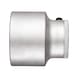 GEDORE socket 3/4 inch UD profile 27 mm 6272400 - Socket wrench bit 3/4" (12-edge) - 2