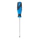 GEDORE 3C screwdriver slotted 4 mm 6679350 - Slotted screwdriver - 2