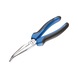 GEDORE Round nose pliers 160 mm 2C handle 6720920 - Pliers (other) - 3