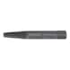 GEDORE Screw extractor 6.2-11 mm M14-M18 6758810 - Screw extractor - 1