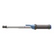GEDORE Torque wrench TORCOFIX Z 20-100 Nm 7097270 - Torque wrench - 2