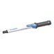 GEDORE Torque wrench TORCOFIX Z 20-100 Nm 7097270 - Torque wrench - 3