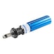 GEDORE torque screwdriver type Quickset 1-6 Nm 7718130 - Torque screwdriver - 2