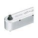GEDORE torque wrench DREMOMETER AML 6-30 Nm 7775870 - Torque wrench - 3