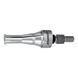 GEDORE Needle bearing extractor with reinforced collar 14-19 mm 8013210 - Drive part (hand-operated, socket wrench insert) - 1