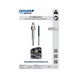GEDORE AUTOMOTIVE extraction tool for glow plug 4-piece 3431495 - Hand tools (other) - 3