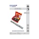 GEDORE AUTOMOTIVE VDE extension set 10-piece 3413659 - Hand tool assortment, hand tool set (other) - 2