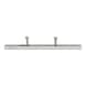 TESA TECHNOLOGY Depth gauge base 300 mm for TWIN-CAL depth vernier callipers