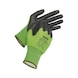 UVEX safety glove C500 wet 60492 size 6 6049206 -  - 1