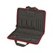 KNIPEX Tool Bag Compact 290 mm Item number 00 21 11 LE