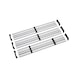 KNIPEX Spare dividers Article number 00 21 99 V14