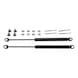 KNIPEX replacement gas struts Item number 00 21 99 V33