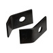 KNIPEX Spare blade for 15 11 120 Diameter 0.5 mm Item number 15 19 005