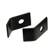 KNIPEX Spare blade for 15 11 120 diameter 0.8 mm Article number 15 19 008