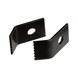 KNIPEX Spare blade for 15 11 120 Diameter 1.0 mm Article number 15 19 010