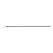 KNIPEX Spare blade for 16 20 165 SB Article number 16 29 165