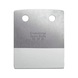 KNIPEX Spare blade for 90 25 20/90 xx 185 Article number 90 29 01