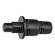 KNIPEX Spare calibrating mandrel for 90 25 20 Diameter 11.5 / 15 Article 90 29 15